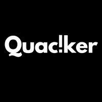 Quaclker