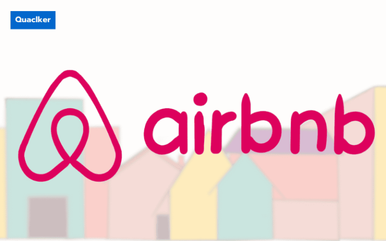 AIRBNB แอปจองที่พักในต่างแดนจากธุรกิจโนเนมสู่ม้ามืดในวงการ